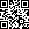 https://imna.ir/xbjcG