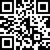 https://imna.ir/xbxsd