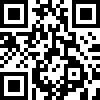 https://imna.ir/x7cHH