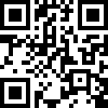 https://imna.ir/x7RpW