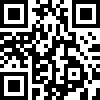 https://imna.ir/x86Gg
