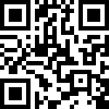 https://imna.ir/xbwNq