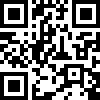 https://imna.ir/x8BFX
