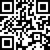 https://imna.ir/xb3LS
