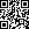https://imna.ir/x7H3x