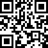 https://imna.ir/x7DGC