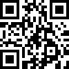 https://imna.ir/x87rD