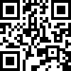 https://imna.ir/x7bmk