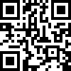 https://imna.ir/xbbB4