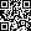 https://imna.ir/x4n4g