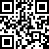 https://imna.ir/x7zQ5