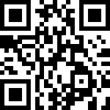 https://imna.ir/x67Lx