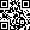 https://imna.ir/x7CZ5