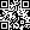 https://imna.ir/x38qD