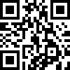https://imna.ir/xbtbz