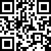 https://imna.ir/x6nL4