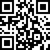 https://imna.ir/xbfSq