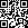 https://imna.ir/x6XN7