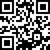 https://imna.ir/x6J4S