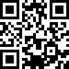 https://imna.ir/x64pG