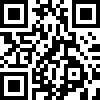 https://imna.ir/x82Pd