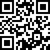 https://imna.ir/x8KLT
