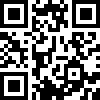 https://imna.ir/x8VJp