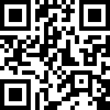 https://imna.ir/x8ThH