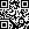https://imna.ir/x8V5L
