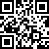 https://imna.ir/x7tw3