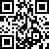 https://imna.ir/xbfxs