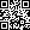 https://imna.ir/x6Lcr