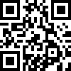 https://imna.ir/x9NQB