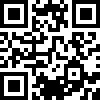 https://imna.ir/x9WKW