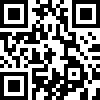 https://imna.ir/x9LL2