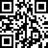 https://imna.ir/xbbfb