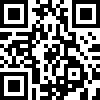 https://imna.ir/x9Qzy