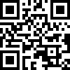 https://imna.ir/xbsvz