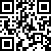 https://imna.ir/x8FVc