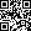 https://imna.ir/x8vdk