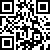 https://imna.ir/x8mfk