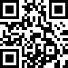 https://imna.ir/x9KJ2