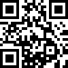 https://imna.ir/x7L8S