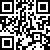 https://imna.ir/x7CY3