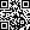 https://imna.ir/x6G89