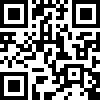 https://imna.ir/x78nd