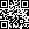 https://imna.ir/xbc9H