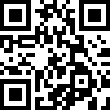 https://imna.ir/x7hRR