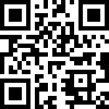 https://imna.ir/x7vhD