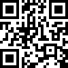 https://imna.ir/x7cfq